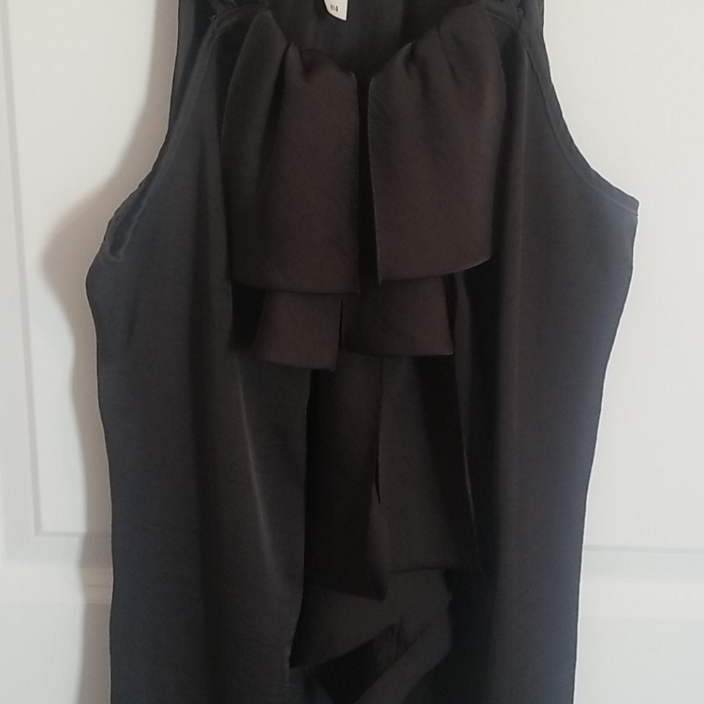 Blouse - Picture 2 of 2